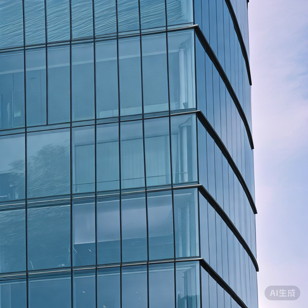 宜丰县外墙清洗